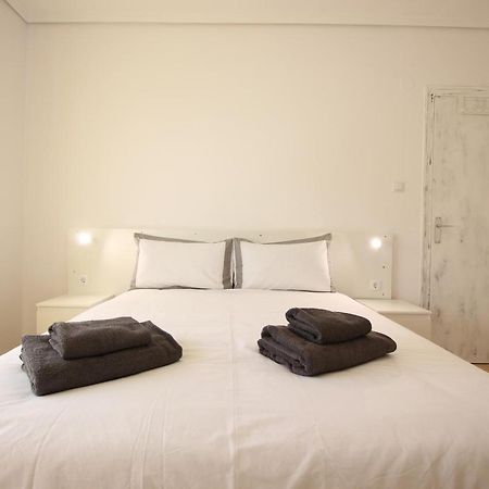 Un Impresionante Apartamento Cerca De La Playa/An Impressive Apartment Near The Beach. Sagunto Eksteriør bilde